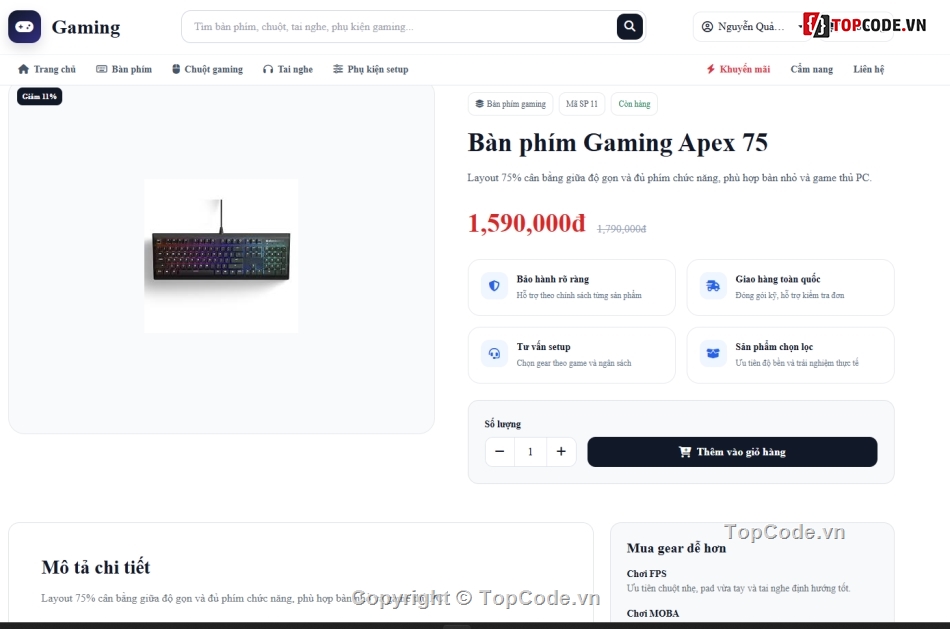 thiết bị,phụ kiện,Web phụ kiện